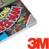 Marvel Classic Comics Amazing Spider-Man Collage Surface Laptop 2 Skin